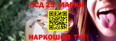 ECSTASY Бузулук